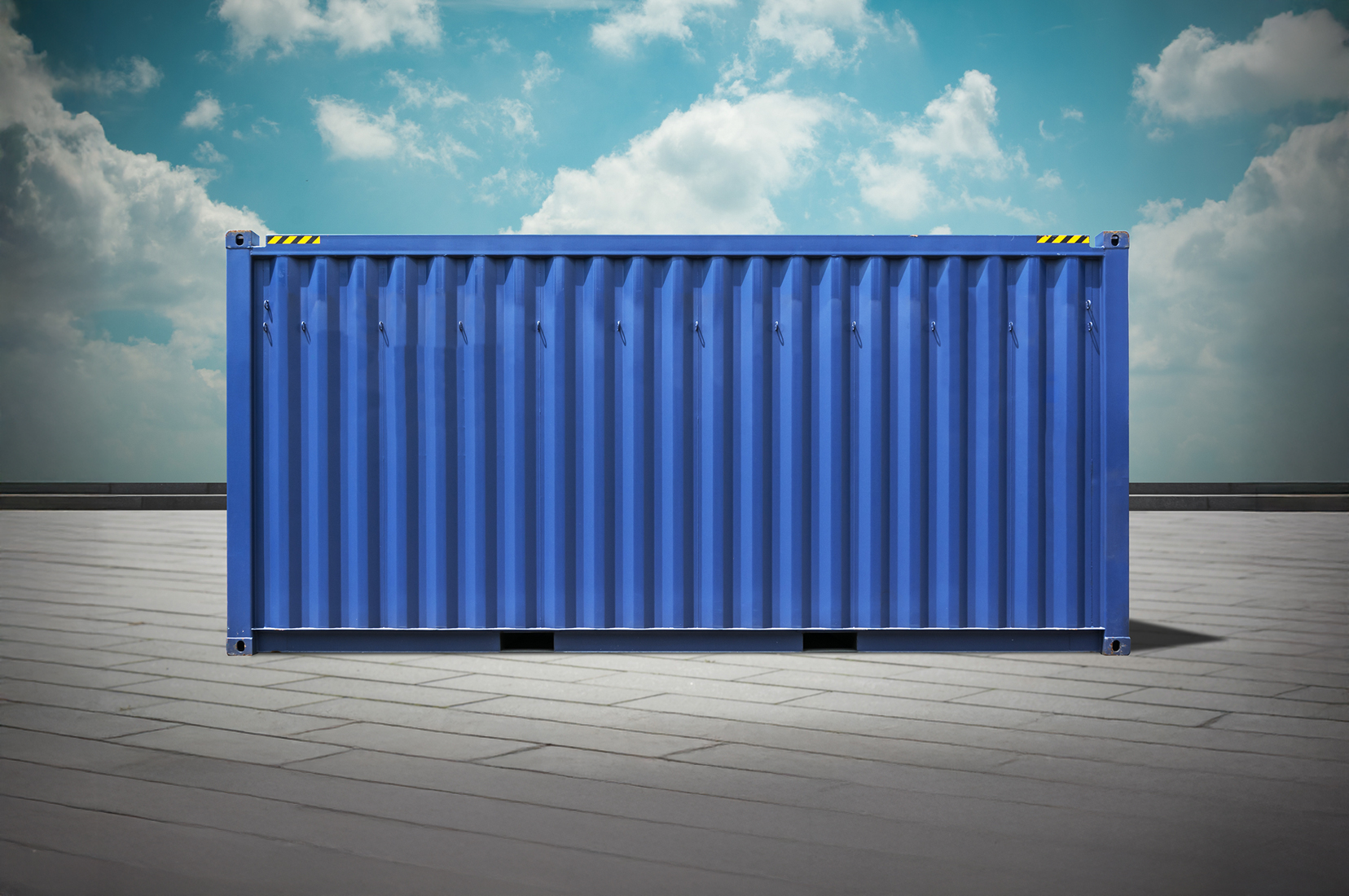 Rent Container